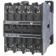 3ΠΟΛ ΤΗΛ/ΝΟΣ ΑΕΡΟΔΙΑΚ ΙΣΧΥΟΣ GEYER K2-30A10-400V