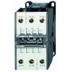 3ΠΟΛ ΤΗΛ/ΝΟΣ ΑΕΡΟΔΙΑΚ ΙΣΧΥΟΣ GEYER K3-74A00-230V