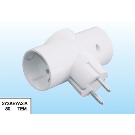  ΣΤΑΥΡΟΣ ΣΟΥΚΟ ΒΗΗΚ