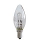  ΛΑΜΠΑ ΚΕΡΙ ECO 42W E14 EUROLAMP