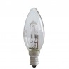  ΛΑΜΠΑ ΚΕΡΙ ECO 42W E14 EUROLAMP