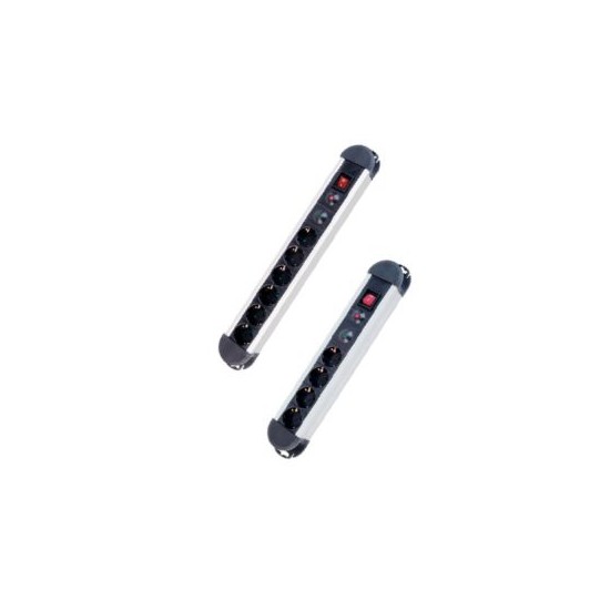  ΤΕΤΡΑΜΠΡΙΖΟ ALU ΠΡΟΣΤ ΥΠΕΡΦ+ΥΠΕΡΤ GEYER