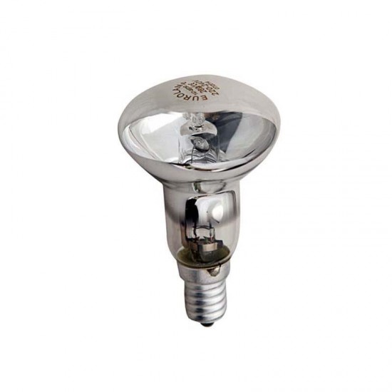  ΛΑΜΠΑ ECO R50 42W E14 EUROLAMP