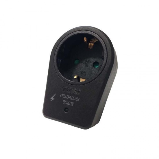  ΑΝΤΑΠΤΟΡΑΣ ΑΣΦΑΛΕΙΑΣ ΣΟΥΚΟ