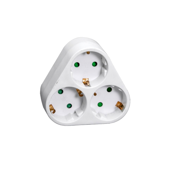 ANTAΠTOP  ΣOYKO ΣE ΤΡΙΑ ΣΟΥΚΟ