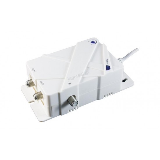  ΕΝΙΣΧΥΤΗΣ ΓΡΑΜΜΗΣ ΣΗΜΑΤΟΣ 