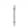  ΛΑΜΠΑ HALOLINE ECO 80W 78mm R7s EUROLAMP