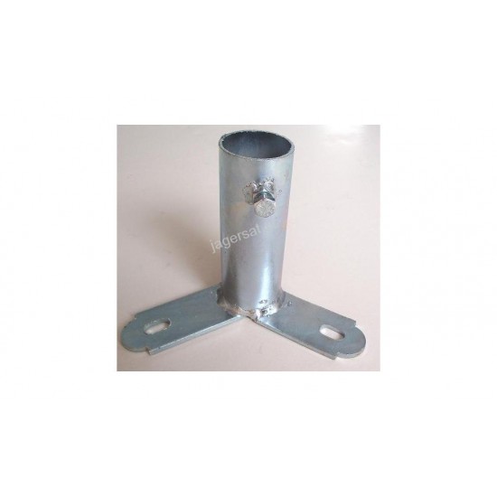   ΒΑΣΗ ΙΣΤΟΥ ΜΙΚΡΗ (ΒΑ245)