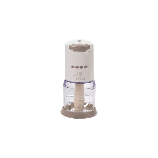  ΠΟΛΥΚΟΠΤΗΣ MULTI ΕΜ-505 (2 ΜΑΧΑΙΡΙΑ) IQ