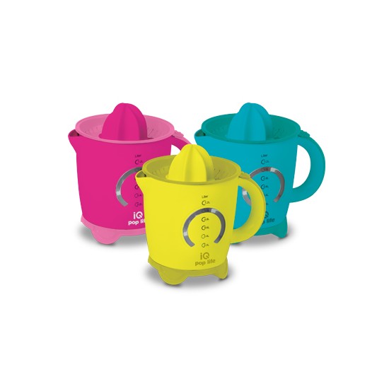  ΣΤΙΦΤΗΣ IQ JC-350 IQ