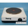  ΚΟΥΖΙΝΑΚΙ ΜΟΝΟ ΗΛΕΚΤΡΙΚΟ 2000W