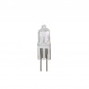  ΛΑΜΠΑ ECO 7W 12V G4 EUROLAMP