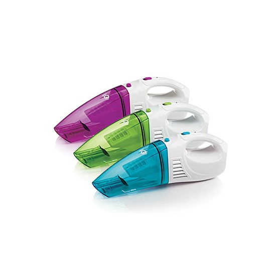  ΣΚΟΥΠΑΚΙ ΕΠΑΝΑΦ VC-963 IQ