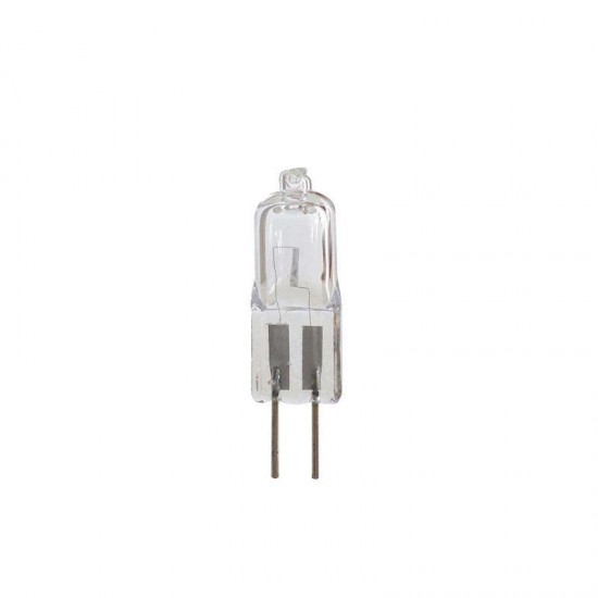  ΛΑΜΠΑ ECO 14W 12V G4 EUROLAMP