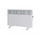 ΘΕΡΜΟΠΟΜΠΟΣ PANEL 1500W ΗΤ-1487 IQ