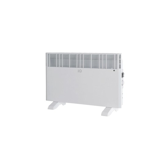 ΘΕΡΜΟΠΟΜΠΟΣ PANEL 1500W ΗΤ-1487 IQ