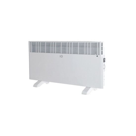  ΘΕΡΜΟΠΟΜΠΟΣ PANEL 2000W ΗΤ-1488 IQ