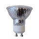  ΛΑΜΠΑ ECO 28W GU10 230V EUROLAMP