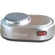 ΗΛΕΚΤΡΙΚΟ ΚΑΜΙΝΕΤΟ ΚΑΦΕ 450W FANCY INOX