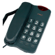 ΤΗΛΕΦΩΝΙΚΗ ΣΥΣΚΕΥΗ SH-928