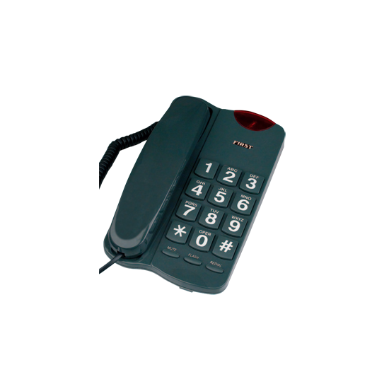 ΤΗΛΕΦΩΝΙΚΗ ΣΥΣΚΕΥΗ SH-928